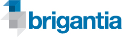 We are a Brigantia Partner