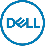 Redtree is a DELL Partner