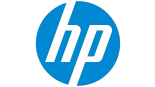 We are a HP Partner